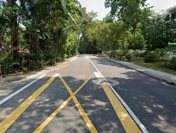 Chatsworth Road (D10), Detached #457919581